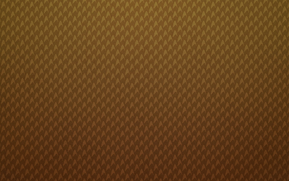 brown view HD wallpaper